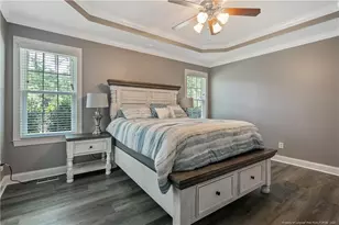 21 Rolling Pines Dr, Spring Lake, NC 28390 - Photo 22