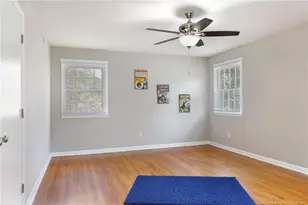 2419 Morganton Rd, Fayetteville, NC 28303 - Photo 22