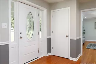 2419 Morganton Rd, Fayetteville, NC 28303 - Photo 4