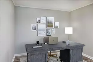 2419 Morganton Rd, Fayetteville, NC 28303 - Photo 34