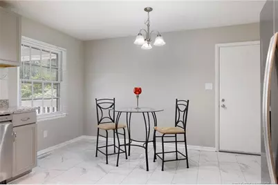 2419 Morganton Road, Fayetteville, NC 28303 - Photo 12