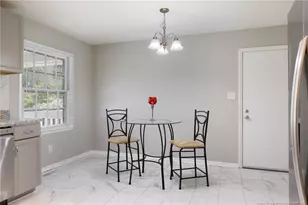 2419 Morganton Rd, Fayetteville, NC 28303 - Photo 12