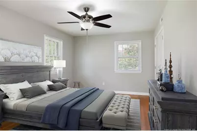 2419 Morganton Road, Fayetteville, NC 28303 - Photo 26