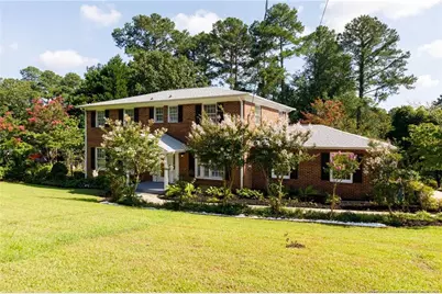 2419 Morganton Road, Fayetteville, NC 28303 - Photo 2