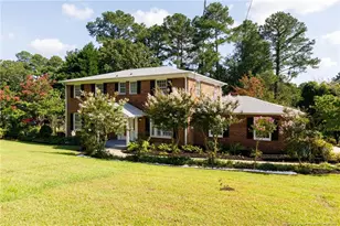 2419 Morganton Rd, Fayetteville, NC 28303 - Photo 2