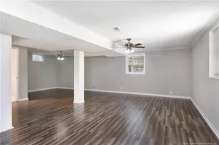 2419 Morganton Rd, Fayetteville, NC 28303 - Photo 38