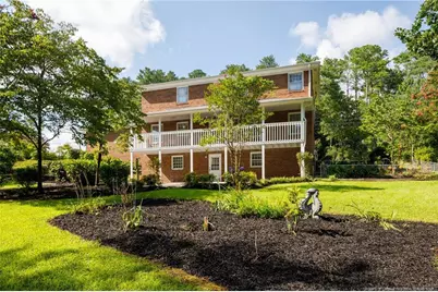 2419 Morganton Road, Fayetteville, NC 28303 - Photo 44