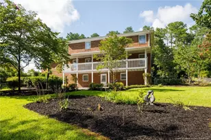 2419 Morganton Rd, Fayetteville, NC 28303 - Photo 44