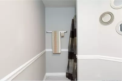 2419 Morganton Road, Fayetteville, NC 28303 - Photo 40