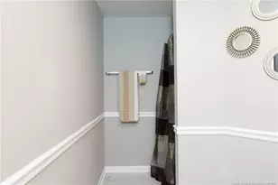 2419 Morganton Rd, Fayetteville, NC 28303 - Photo 40