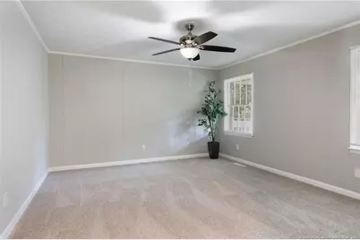 2419 Morganton Road, Fayetteville, NC 28303 - Photo 16