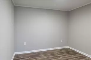 2419 Morganton Rd, Fayetteville, NC 28303 - Photo 36