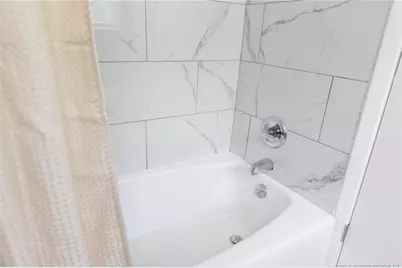 2419 Morganton Road, Fayetteville, NC 28303 - Photo 32