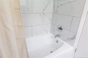 2419 Morganton Rd, Fayetteville, NC 28303 - Photo 32