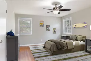 2419 Morganton Rd, Fayetteville, NC 28303 - Photo 20