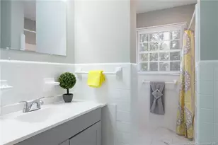 2419 Morganton Rd, Fayetteville, NC 28303 - Photo 24