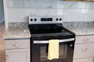 2419 Morganton Rd, Fayetteville, NC 28303 - Photo 10