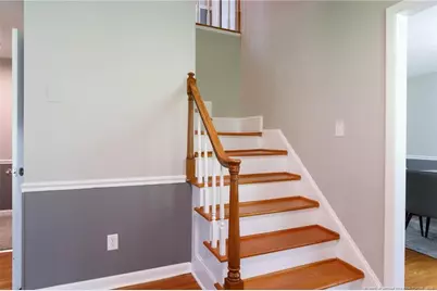 2419 Morganton Road, Fayetteville, NC 28303 - Photo 18