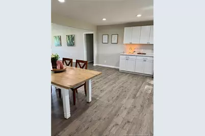 1283 Bethel Baptist Road, Spring Lake, NC 28390 - Photo 8