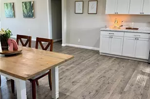 1283 Bethel Baptist Rd, Spring Lake, NC 28390 - Photo 8