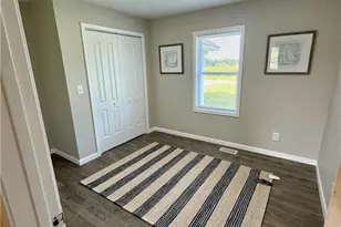 1283 Bethel Baptist Rd, Spring Lake, NC 28390 - Photo 26