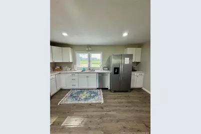 1283 Bethel Baptist Road, Spring Lake, NC 28390 - Photo 4