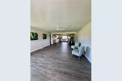 1283 Bethel Baptist Road, Spring Lake, NC 28390 - Photo 10