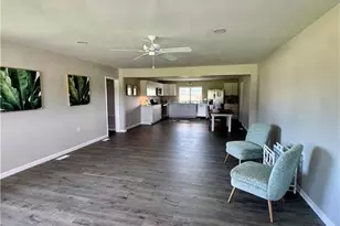 1283 Bethel Baptist Rd, Spring Lake, NC 28390 - Photo 10