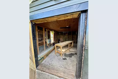 1283 Bethel Baptist Road, Spring Lake, NC 28390 - Photo 30