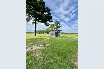 1283 Bethel Baptist Road, Spring Lake, NC 28390 - Photo 32