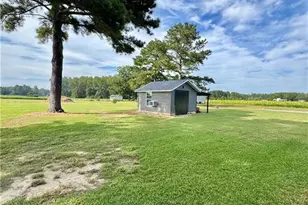 1283 Bethel Baptist Rd, Spring Lake, NC 28390 - Photo 32