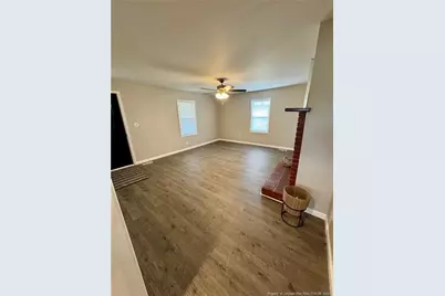 1283 Bethel Baptist Road, Spring Lake, NC 28390 - Photo 18