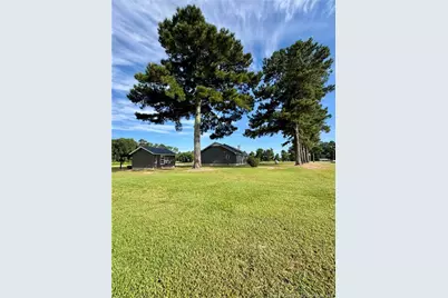 1283 Bethel Baptist Road, Spring Lake, NC 28390 - Photo 40