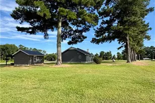 1283 Bethel Baptist Rd, Spring Lake, NC 28390 - Photo 40