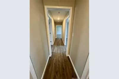 1283 Bethel Baptist Road, Spring Lake, NC 28390 - Photo 16