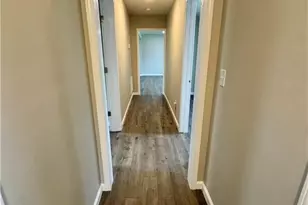 1283 Bethel Baptist Rd, Spring Lake, NC 28390 - Photo 16