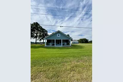 1283 Bethel Baptist Road, Spring Lake, NC 28390 - Photo 42