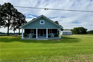 1283 Bethel Baptist Rd, Spring Lake, NC 28390 - Photo 42