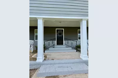 1283 Bethel Baptist Road, Spring Lake, NC 28390 - Photo 2