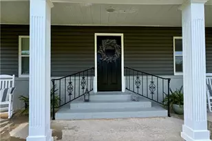 1283 Bethel Baptist Rd, Spring Lake, NC 28390 - Photo 2