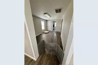 1283 Bethel Baptist Road, Spring Lake, NC 28390 - Photo 12