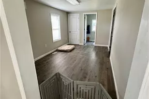 1283 Bethel Baptist Rd, Spring Lake, NC 28390 - Photo 12