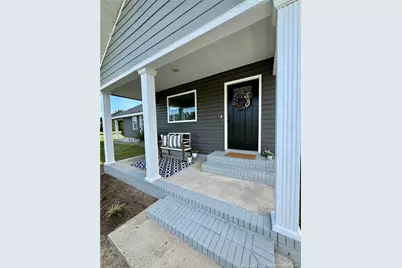 1283 Bethel Baptist Road, Spring Lake, NC 28390 - Photo 28