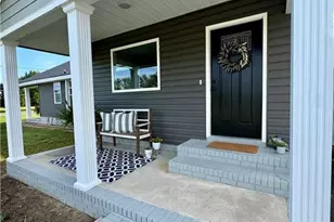 1283 Bethel Baptist Rd, Spring Lake, NC 28390 - Photo 28