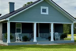 1283 Bethel Baptist Rd, Spring Lake, NC 28390 - Photo 44