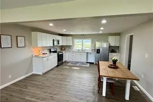 1283 Bethel Baptist Rd, Spring Lake, NC 28390 - Photo 6