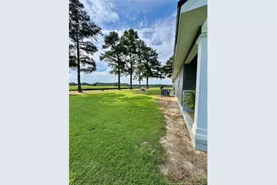 1283 Bethel Baptist Road, Spring Lake, NC 28390 - Photo 34