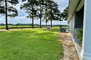 1283 Bethel Baptist Rd, Spring Lake, NC 28390 - Photo 34