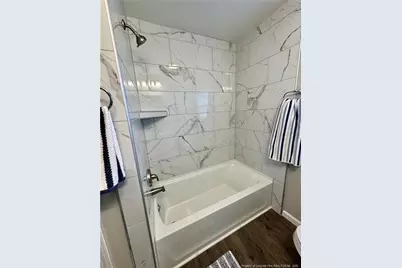 1283 Bethel Baptist Road, Spring Lake, NC 28390 - Photo 22