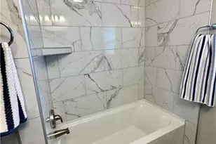 1283 Bethel Baptist Rd, Spring Lake, NC 28390 - Photo 22